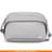 Сумка для ноутбука 13" Moshi Tego Sling Messenger, Stone Gray (99MO110264) - фото #0, Technodom.kz