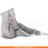 Сумка для ноутбука 13" Moshi Tego Sling Messenger, Stone Gray (99MO110264) - фото #4, Technodom.kz