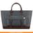 Сумка для ноутбука 15" Moshi Costa, Ceramic Gray (99MO099041) - фото #0, Technodom.kz