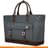 Сумка для ноутбука 15" Moshi Costa, Ceramic Gray (99MO099041) - фото #1, Technodom.kz