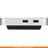 Универсальная док-станция Symbus, 2*USB 3.1, 1*RJ45, 1*HDMI, Moshi, Silver (99MO084209) - фото #3, Technodom.kz