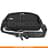 Сумка Moshi Tego Slingpack, Charcoal Black (99MO110003) - фото #4, Technodom.kz