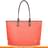 Сумка для ноутбука 13" Moshi Aria, Amber Orange (99MO108811) - фото #0, Technodom.kz