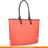 Сумка для ноутбука 13" Moshi Aria, Amber Orange (99MO108811) - фото #1, Technodom.kz