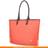 Сумка для ноутбука 13" Moshi Aria, Amber Orange (99MO108811) - фото #2, Technodom.kz