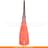 Сумка для ноутбука 13" Moshi Aria, Amber Orange (99MO108811) - фото #3, Technodom.kz