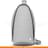 Рюкзак для планшета 10.5" Moshi Tego Crossbody Sling, Stone Gray (99MO110262) - фото #0, Technodom.kz