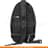 Рюкзак для планшета 10.5" Moshi Tego Crossbody Sling, Charcoal Black (99MO110002) - фото #1, Technodom.kz