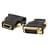 Переходник HDMI-DVI Ship (SH6047-B) - фото #0, Technodom.kz