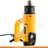 Пистолет горячего воздуха DeWALT D26414-QS - фото #1, Technodom.kz