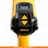 Пистолет горячего воздуха DeWALT D26414-QS - фото #2, Technodom.kz