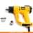 Пистолет горячего воздуха DeWALT D26414-QS - фото #3, Technodom.kz