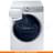 Сушильный автомат Samsung DV-90N8289AW/LP - фото #1, Technodom.kz