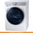 Сушильный автомат Samsung DV-90N8289AW/LP - фото #3, Technodom.kz