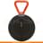 Колонки Bluetooth JBL Clip 2, Squad (JBLCLIP2SQUAD) - фото #1, Technodom.kz