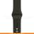 Apple 38mm Gray Sport Band (MR252ZM/A) Білезігі - фото #0, Technodom.kz