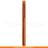 Чехол для Apple Pencil, Saddle Brown (MQ0V2ZM/A) - фото #0, Technodom.kz
