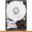 Внутренний HDD 3.5" 3TB Western Digital Purple WD30PURZ SATA-III (WD30PURZ) - фото #1, Technodom.kz