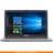Ноутбук Asus X541U i5 7200U / 4ГБ / 500HDD / 15.6 / Win10 / (X541UA-GQ1467T) - фото #1, Technodom.kz
