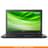 Ноутбук Acer Aspire A315-21 A4 9120 / 6ГБ / 1000HDD / M520 2ГБ / 15.6 / DOS / (NX.GQ4ER.026) - фото #0, Technodom.kz