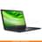 Ноутбук Acer Aspire A315-21 A4 9120 / 6ГБ / 1000HDD / M520 2ГБ / 15.6 / DOS / (NX.GQ4ER.026) - фото #1, Technodom.kz