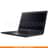 Ноутбук Acer Aspire A315-21 A4 9120 / 6ГБ / 1000HDD / M520 2ГБ / 15.6 / DOS / (NX.GQ4ER.026) - фото #2, Technodom.kz