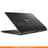 Ноутбук Acer Aspire A315-21 A4 9120 / 6ГБ / 1000HDD / M520 2ГБ / 15.6 / DOS / (NX.GQ4ER.026) - фото #4, Technodom.kz