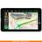 GPS-Навигатор Navitel T700 3G - фото #0, Technodom.kz