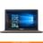 Ноутбук Asus X540UB i3 6006U / 4ГБ / 1000HDD / 110MX 2ГБ / 15.6 / Win10 / (X540UB-DM022T) - фото #0, Technodom.kz