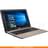 Ноутбук Asus X540UB i3 6006U / 4ГБ / 1000HDD / 110MX 2ГБ / 15.6 / Win10 / (X540UB-DM022T) - фото #1, Technodom.kz