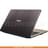 Ноутбук Asus X540UB i3 6006U / 4ГБ / 1000HDD / 110MX 2ГБ / 15.6 / Win10 / (X540UB-DM022T) - фото #4, Technodom.kz