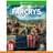 Игра для XBOX One Far Cry 5 - фото #0, Technodom.kz Игра для XBOX One Far Cry 5 - фото #0, Technodom.kz