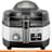 Мультиварка Delonghi Multicuisine FH-1396 White - фото #0, Technodom.kz