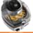 Мультиварка Delonghi Multicuisine FH-1396 White - фото #3, Technodom.kz