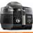 Мультиварка Delonghi Multicuisine FH-1396 Black - фото #1, Technodom.kz