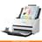 Сканер Epson WorkForce DS-530N (B11B226401BT) - фото #1, Technodom.kz