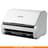 Сканер Epson WorkForce DS-530N (B11B226401BT) - фото #3, Technodom.kz