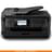 МФУ струйное Epson WorkForce WF-7710DWF A3-A-D-F-N-W (C11CG36413) - фото #0, Technodom.kz