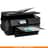 МФУ струйное Epson WorkForce WF-7710DWF A3-A-D-F-N-W (C11CG36413) - фото #2, Technodom.kz