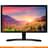 Монитор 21.5" LG 22MP58VQ 1920x1080 16:9 IPS 75ГЦ (HDMI+DVI-D+VGA) Black - фото #0, Technodom.kz
