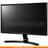 Монитор 21.5" LG 22MP58VQ 1920x1080 16:9 IPS 75ГЦ (HDMI+DVI-D+VGA) Black - фото #1, Technodom.kz