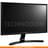 Монитор 21.5" LG 22MP58VQ 1920x1080 16:9 IPS 75ГЦ (HDMI+DVI-D+VGA) Black - фото #2, Technodom.kz