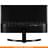 Монитор 21.5" LG 22MP58VQ 1920x1080 16:9 IPS 75ГЦ (HDMI+DVI-D+VGA) Black - фото #3, Technodom.kz