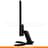 Монитор 21.5" LG 22MP58VQ 1920x1080 16:9 IPS 75ГЦ (HDMI+DVI-D+VGA) Black - фото #4, Technodom.kz