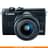 Беззеркальный фотоаппарат Canon EOS M100 EF 15-45 IS STM Black - фото #0, Technodom.kz Беззеркальный фотоаппарат Canon EOS M100 EF 15-45 IS STM Black - фото #0, Technodom.kz