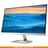 Монитор 27" HP 27er T3M88AA 1920x1080 16:9 IPS 60ГЦ (2HDMI+VGA) Silver - фото #1, Technodom.kz