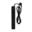 Сетевой фильтр iPower, 6 роз, 5м, Black (iPEO5m) - фото #0, Technodom.kz