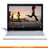 Ультрабук Google Pixelbook Touch i5 7Y57 / 8ГБ / 256SSD / 12.3 / ChromeOS / (GA00123US) - фото #0, Technodom.kz