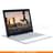 Ультрабук Google Pixelbook Touch i5 7Y57 / 8ГБ / 256SSD / 12.3 / ChromeOS / (GA00123US) - фото #1, Technodom.kz