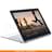 Ультрабук Google Pixelbook Touch i5 7Y57 / 8ГБ / 256SSD / 12.3 / ChromeOS / (GA00123US) - фото #3, Technodom.kz